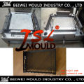 Plastic Bread Crate Mould